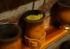 Dia do Gaúcho une tradição, produção de erva-mate e oportunidades no RS