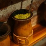 Dia do Gaúcho une tradição, produção de erva-mate e oportunidades no RS