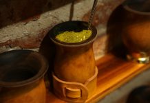Dia do Gaúcho une tradição, produção de erva-mate e oportunidades no RS