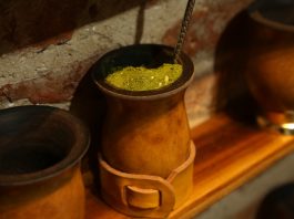 Dia do Gaúcho une tradição, produção de erva-mate e oportunidades no RS