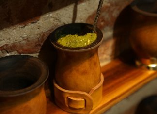 Dia do Gaúcho une tradição, produção de erva-mate e oportunidades no RS