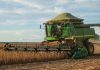 Brasil terá mais pressão externa à medida que liderar o agro, diz secretário