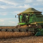 Brasil terá mais pressão externa à medida que liderar o agro, diz secretário