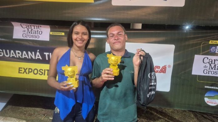 comedores de hamburgeres