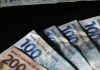 Operação investiga trio por empréstimos com juros de até 20% em Cuiabá