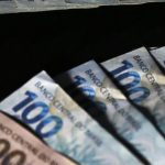 Operação investiga trio por empréstimos com juros de até 20% em Cuiabá
