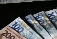 Operação investiga trio por empréstimos com juros de até 20% em Cuiabá