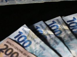 Operação investiga trio por empréstimos com juros de até 20% em Cuiabá