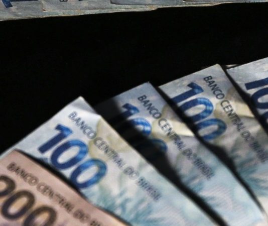 Operação investiga trio por empréstimos com juros de até 20% em Cuiabá