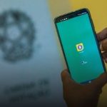 Eleitor tem até 3 de outubro para ativar o e-Título antes da eleição