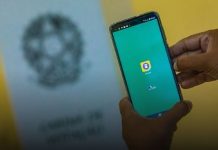 Eleitor tem até 3 de outubro para ativar o e-Título antes da eleição