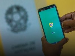 Eleitor tem até 3 de outubro para ativar o e-Título antes da eleição