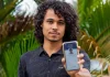 Eleitor tem até 3 de outubro para validar o e-Título