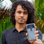 Eleitor tem até 3 de outubro para validar o e-Título