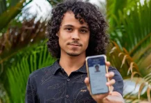 Eleitor tem até 3 de outubro para validar o e-Título