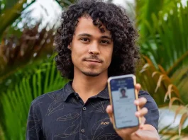 Eleitor tem até 3 de outubro para validar o e-Título