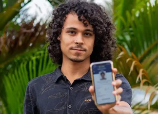 Eleitor tem até 3 de outubro para validar o e-Título