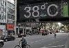 Governo cria página para concentrar ações contra impactos do El Niño