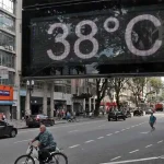 Governo cria página para concentrar ações contra impactos do El Niño