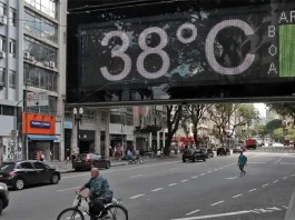 Governo cria página para concentrar ações contra impactos do El Niño