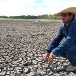 Governos estaduais reforçam preparação para impactos do El Niño no Brasil