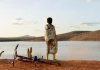 Seis filmes disputam vaga para representar o Brasil no Oscar 2027