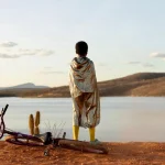 Seis filmes disputam vaga para representar o Brasil no Oscar 2027