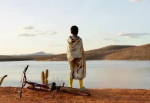 Seis filmes disputam vaga para representar o Brasil no Oscar 2027