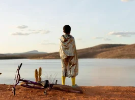 Seis filmes disputam vaga para representar o Brasil no Oscar 2027
