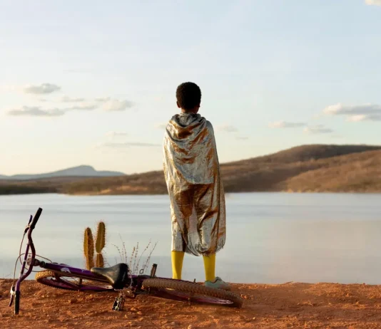 Seis filmes disputam vaga para representar o Brasil no Oscar 2027