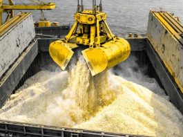 Nova lei cria metas para produção nacional de fertilizantes e reduz dependência externa