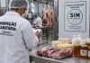 Novas regras endurecem fiscalização de agroindústrias no Norte de MT