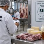 Novas regras endurecem fiscalização de agroindústrias no Norte de MT