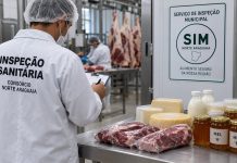 Novas regras endurecem fiscalização de agroindústrias no Norte de MT