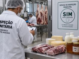 Novas regras endurecem fiscalização de agroindústrias no Norte de MT