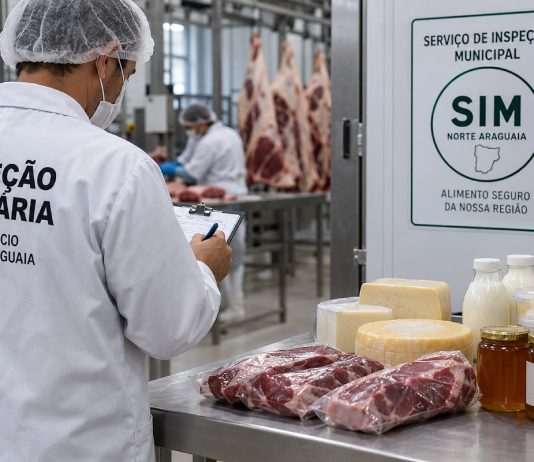 Novas regras endurecem fiscalização de agroindústrias no Norte de MT