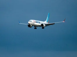 Piloto é esfaqueado durante voo e avião faz pouso de emergência na Arábia Saudita