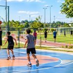 Câmara aprova projeto de lei que institui o Sistema Municipal de Esporte e Lazer