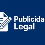 EDITAL DE CONVOCAÇÃO AQUARELAHAMOA