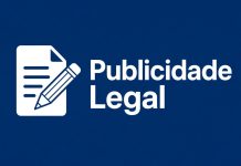 EDITAL DE CONVOCAÇÃO AQUARELAHAMOA