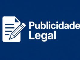 EDITAL DE CONVOCAÇÃO AQUARELAHAMOA