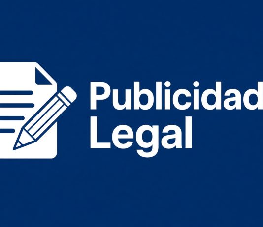 EDITAL DE CONVOCAÇÃO AQUARELAHAMOA