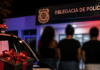 Compra para suposta amante termina em confusão e caso vai parar na polícia no Pará