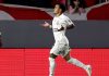Decisivo: Kaio César ganha espaço no Corinthians e vira destaque na Libertadores