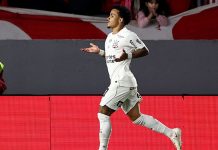 Decisivo: Kaio César ganha espaço no Corinthians e vira destaque na Libertadores