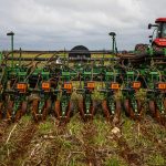 Fim do vazio sanitário em MT: El Niño aumenta atenção para início do plantio de soja