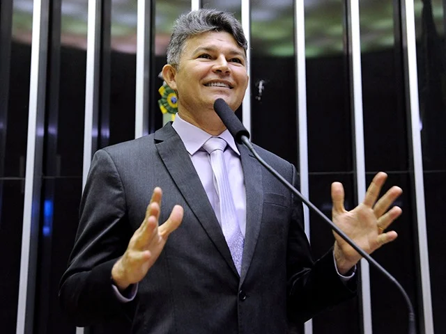 medeiros