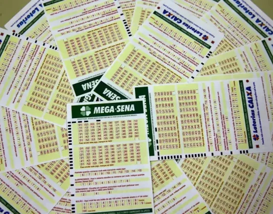 Apostadores de Alta Floresta e Sorriso faturam mais de R$ 50 mil
