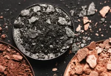 PL dos minerais críticos expõe divisão entre mineradoras no Brasil