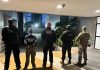 Operação Força Integrada IV cumpre 106 prisões e 173 buscas contra o crime organizado